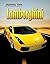 Lamborghini (Superstar Cars)