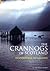 The Crannogs of Scotland: An Underwater Archaeology