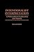 Intentionalist Interpretation: A Philosophical Explanation and Defense (Contributions in Philosophy)