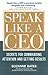 Speak Like a CEO: Secrets f...