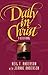 Daily in Christ