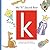 My K Sound Box (Sound Box Books)