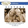 Chicken Soup for the Soul Celebrates Sisters by Jack Canfield