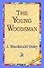 The Young Woodsman