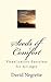 Seeds of Comfort by David Negrette