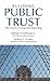 Building Public Trust: The Future of Corporate Reporting