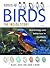 Sasol Birds - The Inside Story by Rael Loon