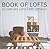 Book of Lofts