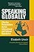 Speaking Globally by Elizabeth Urech