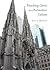 Preaching Christ in a Postmodern Culture by K.A. Beville