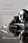 The Essential Tawfiq al-Hakim: Plays, Fiction, Autobiography