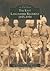 The East Lancashire Regiment 1855-1958 (Images of England)