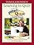 Thimbleberries(R) Learning to Quilt with Jiffy Quilts: A Beginner's Guide to Getting Started with 8 Easy Projects (Landauer)