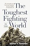 The Toughest Figh...