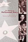 The Making of Hollywood Stars