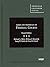 Cases and Materials on Federal Courts by Michael L. Wells