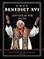 Pope Benedict XVI: Servant ...