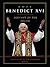 Pope Benedict XVI: Servant of the Truth