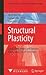 Structural Plasticity by Mao-Hong Yu