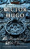 The Hunchback of Notre Dame by Victor Hugo