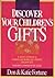 Discover Your Children's Gifts