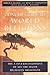 Concise Guide to World Religions by Mircea Eliade