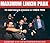 Maximum Linkin Park