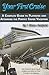 Your First Cruise A Complet...