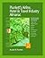 Plunkett's Airline, Hotel & Travel Industry Almanac: Airline, Hotel & Travel Industry Market Research, Statistics, Trends & Leading Companies