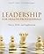 Leadership for Health Profe...