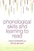 Phonological Skills and Lea...