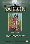 Saigon, Volume 2:...