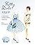 Kitty Dale 1959: A Collectible Vintage Fashion Paper Doll