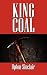 King Coal