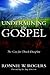 Underimining The Gospel
