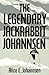 The Legendary Jackrabbit Johannsen