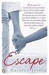 Escape. Carolyn J...