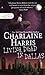 Living Dead in Dallas (Sookie Stackhouse, #2)