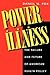 Power and Illness by Daniel M. Fox