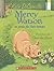 Mercy Watson Se Paie Du Bon...