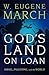 God's Land on Loan: Israel,...