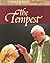 The Tempest (Oxford School Shakespeare Series)