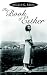 The Book of Esther