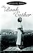 The Book of Esther by Angela G. Kruse