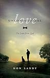 Unconditional Love by Don Landy