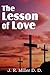 The Lesson of Love