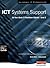 Ict Systems Support