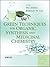 Green Techniques for Organic Synthesis and Medicinal Chemistry by Wei Zhang