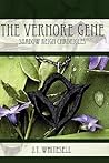 The Vernore Gene by J.T. Whitesell