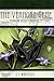 The Vernore Gene (Shadow Reign Chronicles)